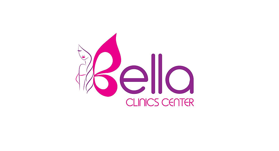 Bella Clinic Center